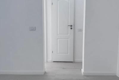 2 camere | Renovat complet | Drumul Taberei | 400m Metrou Raul Doamnei - 2