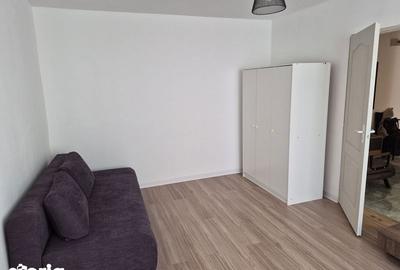 Apartament cu 2 camere în Ostroveni - 5