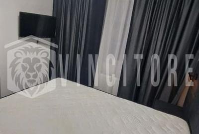 Apartament 2 Camere Progresul | Parcare | Centrala | Bloc Nou - 2