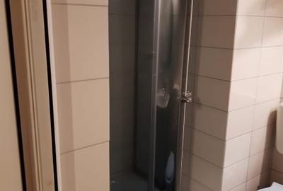 Casă individuală cu 7 camere cu Canalizare în Faleza Nord - 11