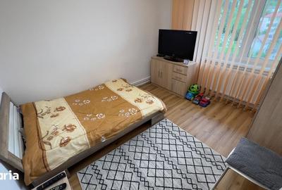 Apartament cu 2 camere în Petros - 8
