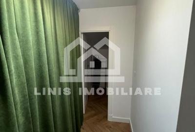 Apartament cu 3 camere în Central - 2