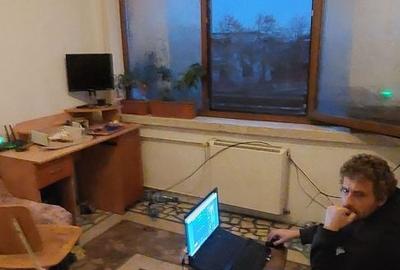 Casă cu 15 camere cu Canalizare în Nord - 40