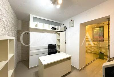 OX621 Pretabil Pentru Birou, zona Medicina. OX621 Pretabil Pentru Birou, zona Medicina. - 2