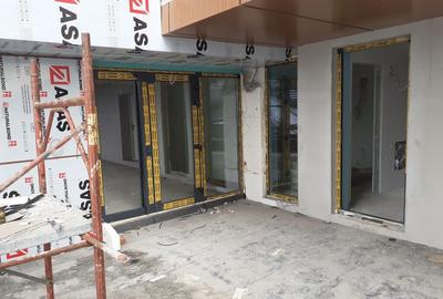 Titan, spatiu comercial 36mp, preinchiriat, constructie f... - 7