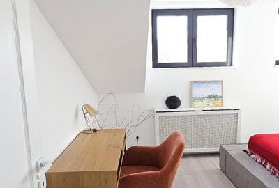 Apartament cu 2 camere în Central - 10