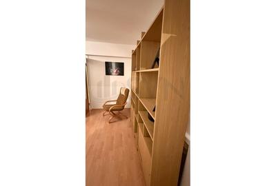 Apartament cu 3 camere decomandat, mobilat în Grivița - 14