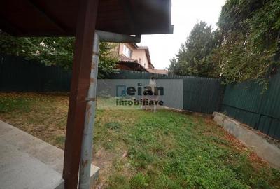 Pipera - Mega Image 150 mp utili, 4 camere, Complex - 2