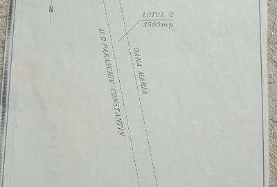 Spațiu comercial, în Central - 2