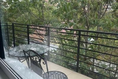 Apartment 2 camere, 55mp, zona Mall Vitan, mobilat, utilat - 14
