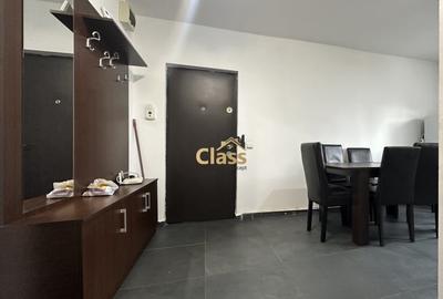 Apartament 3 camere | Decomandat | 72 mpu | Zona Dorobantilor Marasti - 8