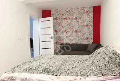 Casă cu Canalizare în Central - 2