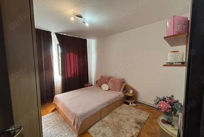 Proprietar vand apartament cu 2 camere in Timi?oara - 9