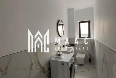 Casă tip duplex | 114 mp utili | 200 mp teren | Intabulată | Calea Cisnădiei - 38