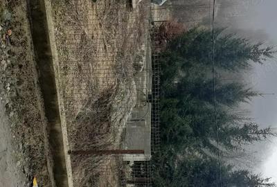 Casă cu 2 camere în Chiuzbaia - 1