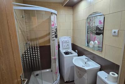 Apartament 1 camera Bd. Regele Mihai l Apartament 1 camera Bd. Regele Mihai l - 5