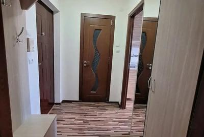 Apartament cu 2 camere semidecomandat în Brâncoveanu - 6