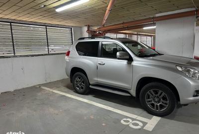 Apartament cu 2 camere în Florești - 4