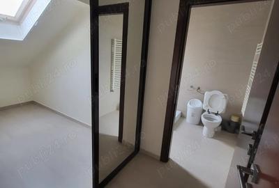 Casa de vanzare in TUNARI - 6