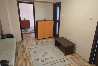 Casă cu 5 camere în Central - 14