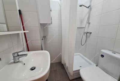 VIVALIA - Apartament cu 3 camere si loc de parcare - in Compelxul studentesc - 2