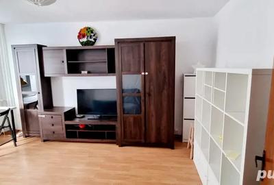 Apartament 2 camere Aleea Cetatuia-Lujerului - 2