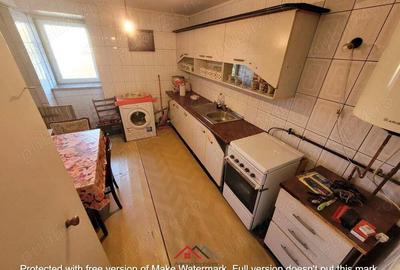 Ap 4 cam in Campina--47.000e - 10