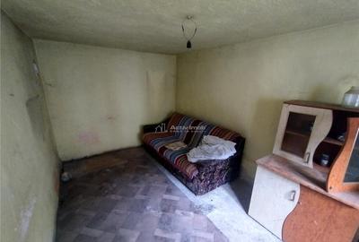 Berliste, Casa pt 2 Familii, la Sosea, Pret Negociabil - 11