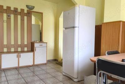 Apartament cu 4 camere semidecomandat în Gojdu - 3