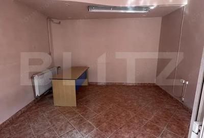 Spațiu comercial, de 19.8 mp, în Ultracentral - 1