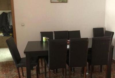 Afumati vila 8 camere , teren 1300 mp , piscina - 21