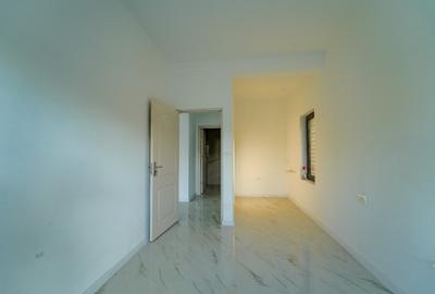 Vilă stil mediteranean Ovidiu poziție excelentă 4 camere posibil schimb - 13