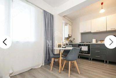 Garsonieră decomandată în Turnișor - 4