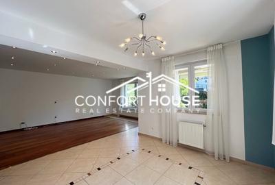 VILA P+E+M, 5 camere, complex rezidential cu piscina, IANCU NICOLAE - 8