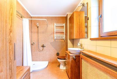 Vanzare Casa de vacanta Brebu, Prahova, Campina cu gradin... - 14
