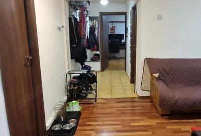 Apartament 3 camere in zona Lacul Tei Floreasca langa parcul Circului ideal pentru familie - 2