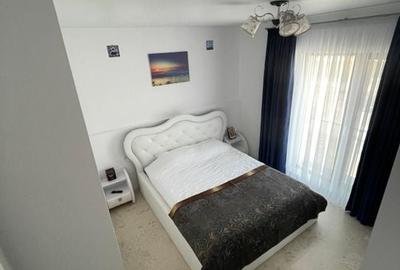 2 CAMERE CU VEDERE LA MARE MAMAIA NORD - 7