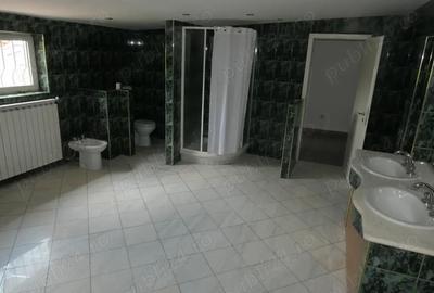 Spatiu pentru birouri, cabinete medicale, alte activita?i - 1