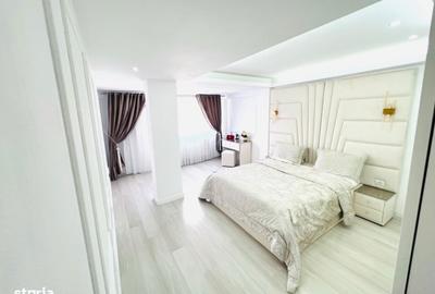Casă cu 3 camere cu Teren 300 Mp în Central - 10