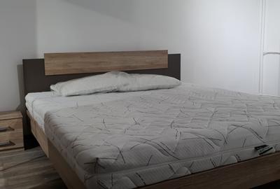 Iancului metrou Pta Iancului stradal AMENAJATA 40m bl MIXT Reabilitat,PAT MARE - 10