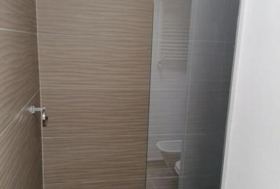 Apartament 2 camere-str Salcamului-zona Salii Polivalente - 7