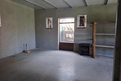 Spațiu comercial, de 60 mp, în Agigea - 3