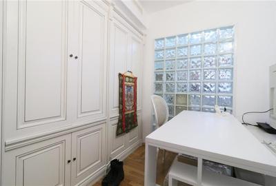 Apartament 3 camere, 2 bai,  Centru Casa de pensii - 4