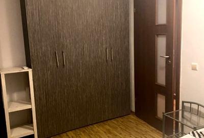 Inchirere studio cochet, zona Sisesti, la vila! - 8