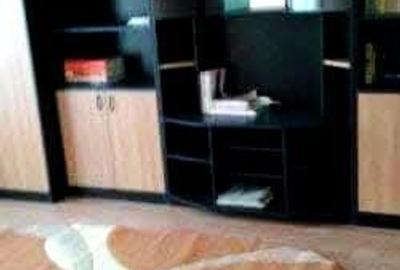 Apartament cu 2 camere decomandat în Dosu Bricii - 2