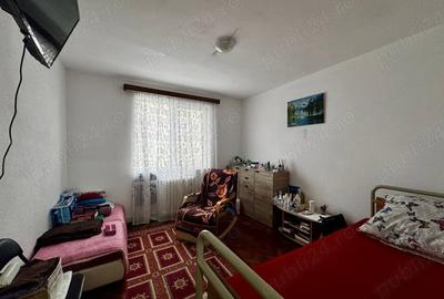 Apartament cu 4 camere în Central - 7