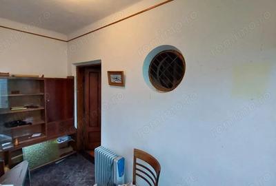 Casa cu teren, zona Tache, Bacau - 5