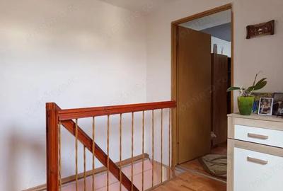 Apartament 3 camere in Deva, zona Maxxa - 8