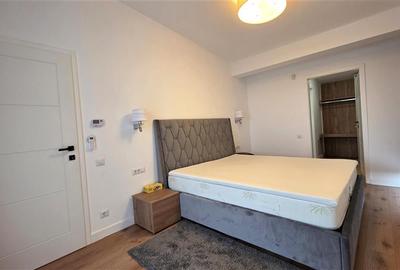 Duplex cu 4 camere cu Teren 250 Mp în Bună Ziua - 7