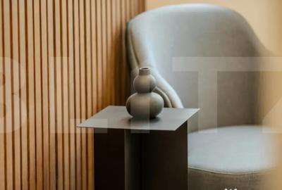 Spațiu comercial, de 130 mp, în P-ța Victoriei